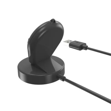 Oplader dock til Xiaomi Watch S3 S2 46mm S2 42mm Watch 2 Pro