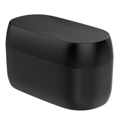 Dock til Jabra Elite 75T / Active 75T Earbuds Opladerrum Opladerkabel