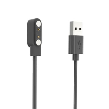 Opladningskabelopladerdock til Imilab W02 Smart Watch