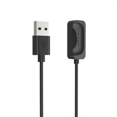 Oplader til Oppo Watch X