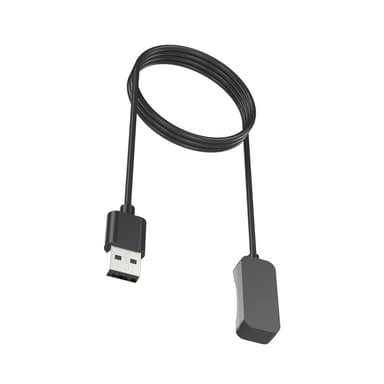 Oplader til Oppo Watch X
