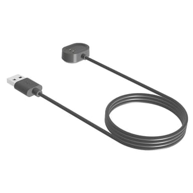 Opladningskabelopladerdock til Realme Band 2 RMW2010