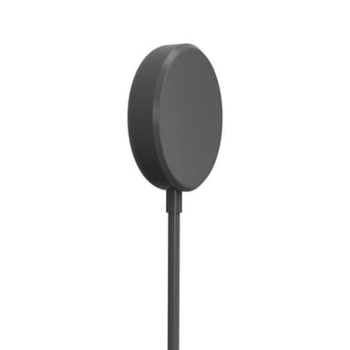 Samsung Galaxy Watch 5 40 mm 44 mm/Ur 5 Pro 45 mm 2in1 oplader