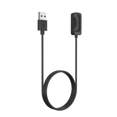 Oplader til Oppo Watch X