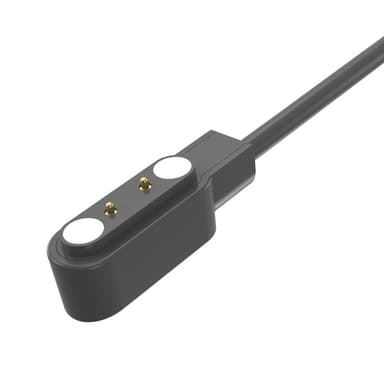 Opladningskabelopladerdock til Imilab W02 Smart Watch