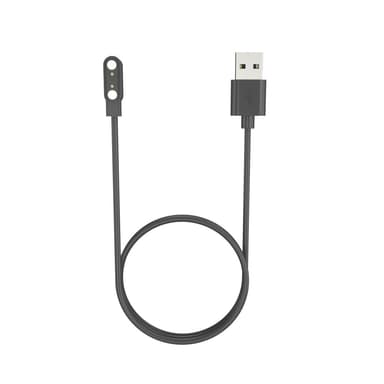 Opladningskabelopladerdock til Imilab W02 Smart Watch