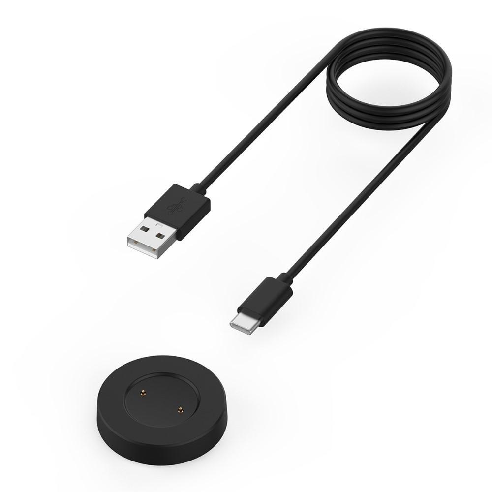 Til Huawei Watch GT GT 2 Honor Watch GS3i Honor Magisk oplader