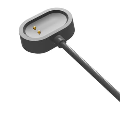 Opladningskabelopladerdock til Realme Band 2 RMW2010