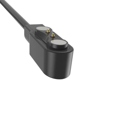 Til Zeblaze GTR 3 uroplader