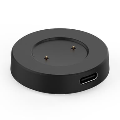 Til Huawei Watch GT GT 2 Honor Watch GS3i Honor Magisk oplader