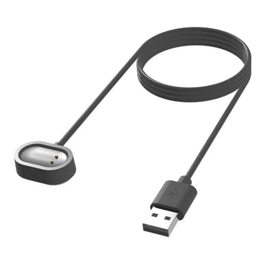 Opladningskabelopladerdock til Realme Band 2 RMW2010