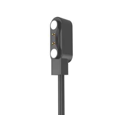 Til Zeblaze GTR 3 uroplader