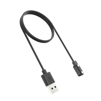 Opladningskabelopladerdock til Imilab W02 Smart Watch