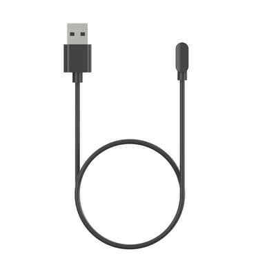 Oplader til Haylou Watch S8
