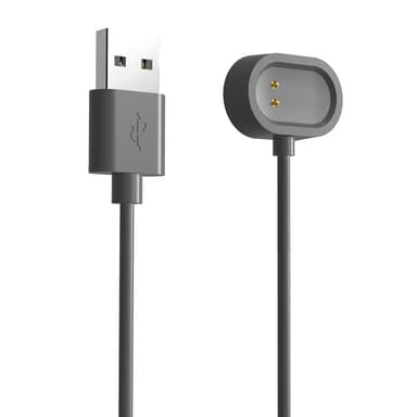 Opladningskabelopladerdock til Realme Band 2 RMW2010