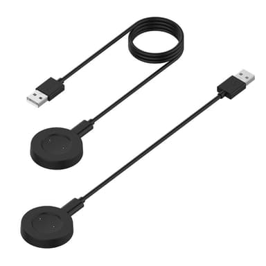Til Huawei Watch GT GT 2 Honor Watch GS3i Honor Magisk oplader