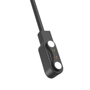 Til Zeblaze GTR 3 uroplader