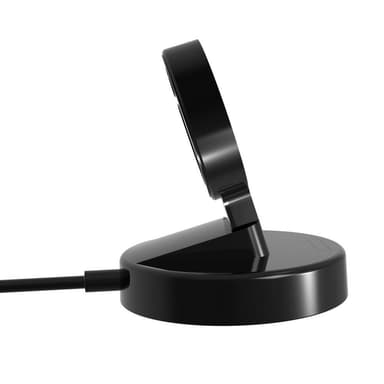 Til Honor Watch GS 3i USB-ureoplader Opladningsdockingstation