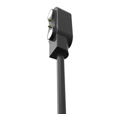 Til Zeblaze GTR 3 uroplader