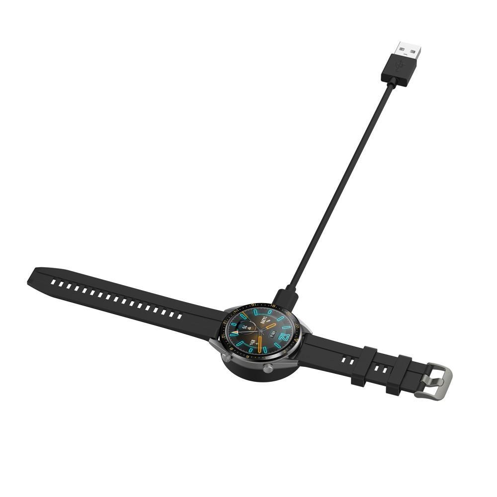 Til Huawei Watch GT GT 2 Honor Watch GS3i Honor Magisk oplader