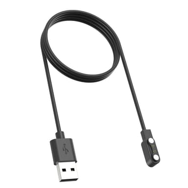 Oplader til LUONENG KW30