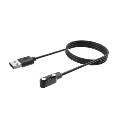 Oplader til LUONENG KW30