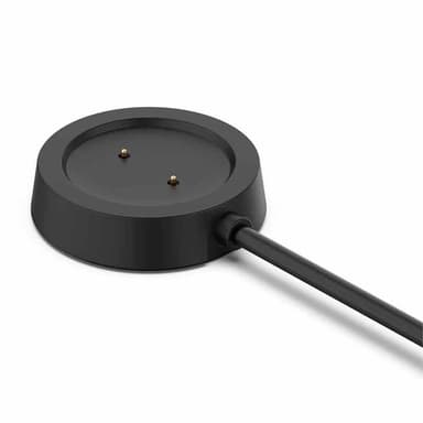Til Huami Amazfit GTR 42mm 47mm/GTS/T-Rex uroplader