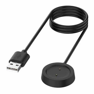 Til Huami Amazfit GTR 42mm 47mm/GTS/T-Rex uroplader