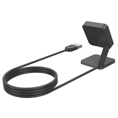 Lader Stand Dock holder til Honor Haylou Watch