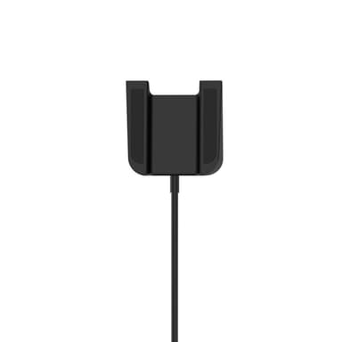 Til Garmin Fenix 7/6/5 osv osv. Opladningsstativ Smart Cable