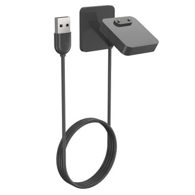 Lader Stand Dock holder til Honor Haylou Watch