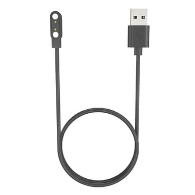 Oplader til QCY Crossky Link / Link T22