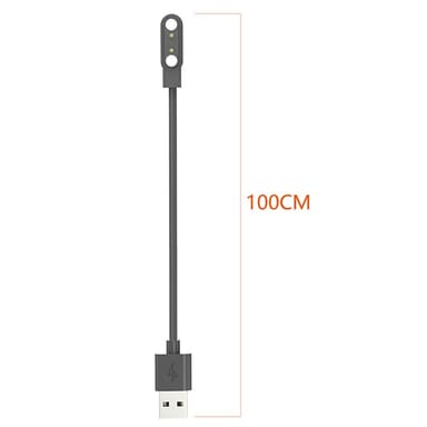 Oplader til QCY Crossky Link / Link T22