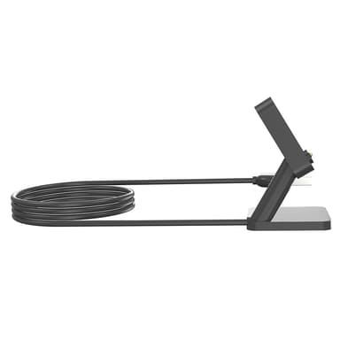 Lader Stand Dock holder til Honor Haylou Watch