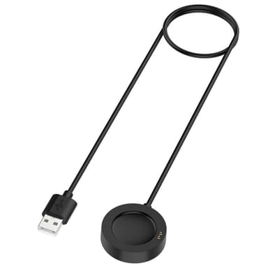Oplader Xiaomi Watch 2 Pro / S3 / H1 / S2 42mm / S2 46mm