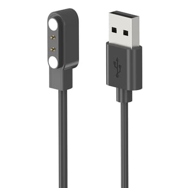 Oplader til QCY Crossky Link / Link T22