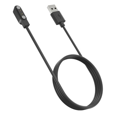 Oplader til QCY Crossky Link / Link T22