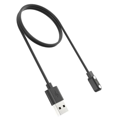 Oplader til QCY Crossky Link / Link T22
