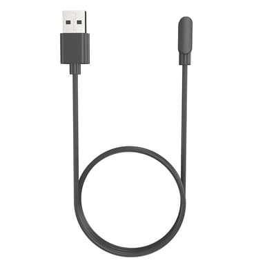 Oplader til QCY Crossky Link / Link T22