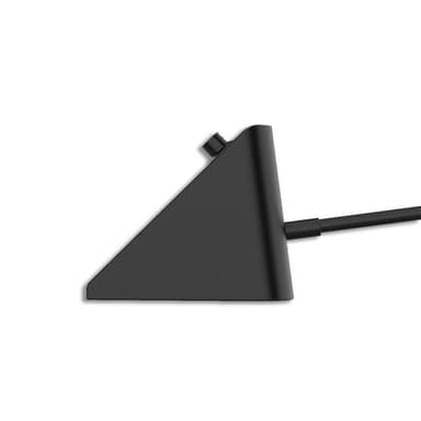 Til Garmin Fenix 7/7S/7X og mange flere modeller Smart Watch Charger