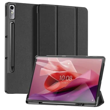 DUX DUCIS Smart Cover til Lenovo Tab P12