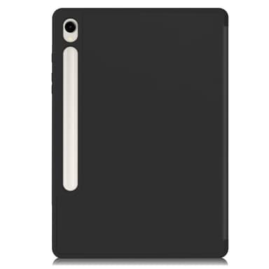 Slim Fit Cover Cover til Samsung Galaxy Tab S9 Sleep-Wake Up