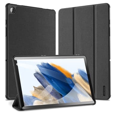DUX DUCIS Tri-fold Stand Samsung Galaxy Tab A9+