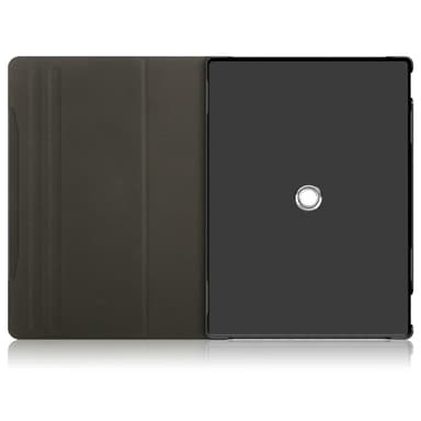 Læsetablet etui Til PocketBook InkPad Lite PB970 - Graffiti
