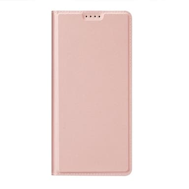 DUX DUCIS Skin Pro Series Taske Kortstik Samsung Galaxy S25
