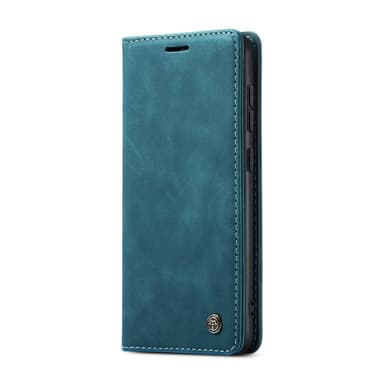 CASEME Retro Pung Taske til Samsung Galaxy S25+ (S25 Plus)