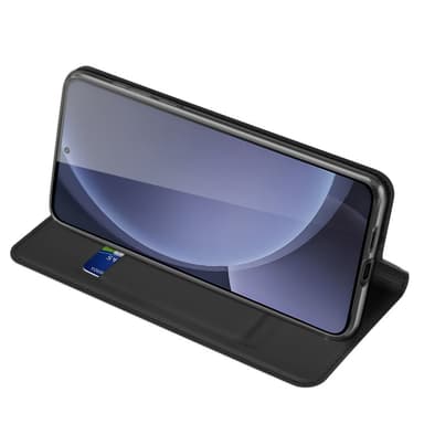 DUX DUCIS Skin Pro Series Taske Kortstik Samsung Galaxy S25 Ultra