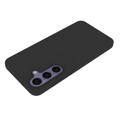 Til Samsung Galaxy S25+ Cover TPU Telefon Cover