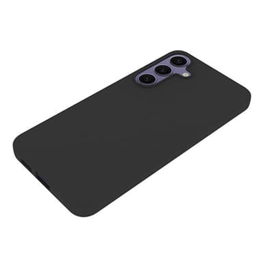 Til Samsung Galaxy S25+ Cover TPU Telefon Cover