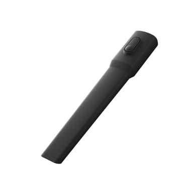 Electrolux støvsuger EW82U2DB